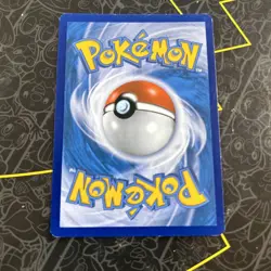 Unfezant 80/108 - Roaring Skies - Uncommon - Reverse Holo - Pokemon Card TCG D1 - Image 2