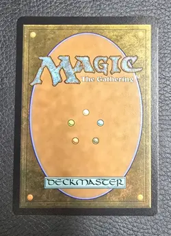 Jeweled Lotus (Borderless) Commander Masters Regular MTG NM Magic Card - Image 2