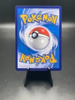 Dratini 147/151 151C: Chinese 151 Reverse Holo Poke Ball Pokemon Card - Image 2