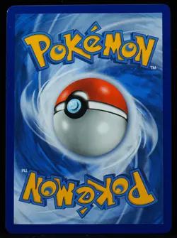 Arceus & Dialga & Palkia GX Tag Team #156 NM-M Pokemon Card - Image 3
