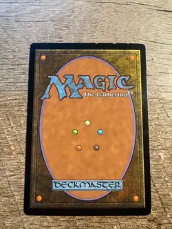 1x Mox Opal Modern Masters 2015 MP - Image 2