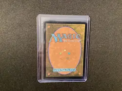 x1 Ouroboroid - Foil M MTG Edge of Eternities M/NM, English - Image 2