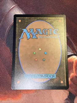 Cavern Of Souls X1 Mtg Lost Caverns Of Ixalan Nm - Image 2
