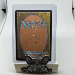 Insatiable Avarice (Extended Art) Outlaws of Thunder Junction Regular MTG NM - Image 2