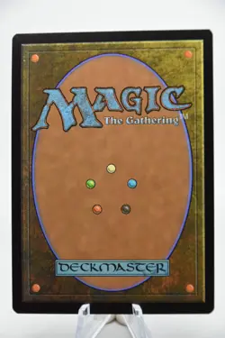 Heartstone Foil - Premium Deck Series: Slivers - LP - Magic the Gathering - Image 2