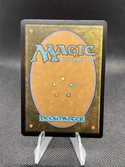 MTG Impostor Syndrome Marvel's Spider-Man Regular (Pack Fresh) - Image 2