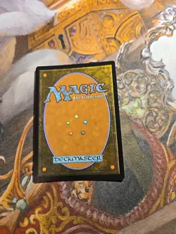 Snow Covered Wastes 309 Foil MTG MH3 - Pack Fresh - - Image 2