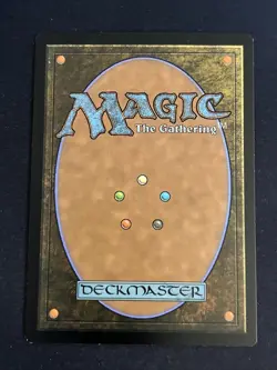 1x Crackdown Construct (148) Aether Revolt LP MTG Magic the Gathering x1 MKE - Image 2