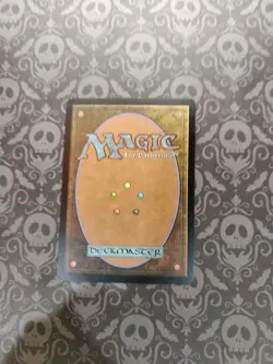 Asceticism Scars of Mirrodin Regular - Image 3