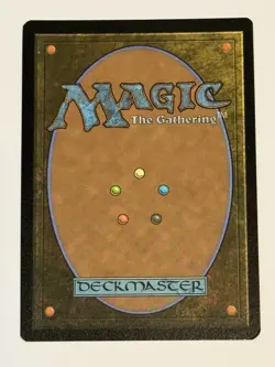 Spider-Man Magic the Gathering Spider-Gwen, Web-Warrior Regular 0024 Mythic (NM) - Image 2