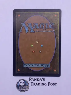 Fallen Ideal Time Spiral Regular - Image 2