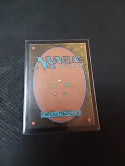 Conduit Of Worlds - MTG - Magic the gathering - Image 2
