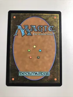 Fury (Retro Frame) Modern Horizons 3 NM (Pack Fresh) Mtg Tcg - Image 3