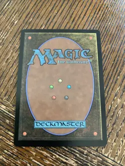 Cid, Timeless Artificer (Extended Art) Final Fantasy Foil - Image 2