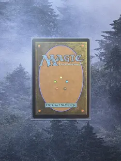 Garth One-Eye The List Reprints Regular - Image 2