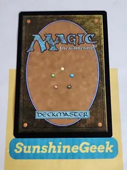 Thalia, Heretic Cathar Secret Lair Drop Regular - Image 2