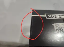 Pokemon Sword And Shield Evolving Skies Elite Trainer Box Factory Sealed - Image 4