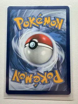 Pokemon Pikachu (XY95 Black Star Promo Holo Rare)-Let’s Eat Together 2016-NM/LP - Image 2