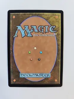 MTG Consecrated Sphinx Rainbow Foil Secret Lair 1657 English Magic The Gathering - Image 5