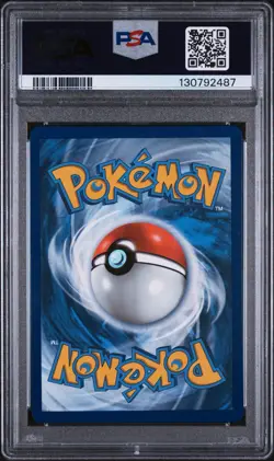 PSA 10 Pokemon Snorlax V #141 2020 Sword and Shield (58565952) - Image 2