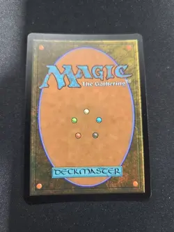 Charisma Bobblehead Foil Serialized 376/500 Authentic - Image 4