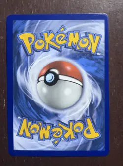 Charizard EX 12/108 XY Evolutions Holo - Pokemon TCG - Image 3