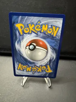 Pokemon M Venusaur EX (Full Art) Ultra Rare XY - Evolutions 100/108 - Image 2