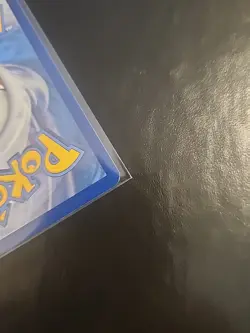 Pokemon TCG Riolu 010 Mega Evolution Promo - Image 5