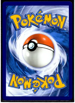 Hisuian Arcanine V 90/195 Full Art - Silver Tempest - SWSH12 - NM - Pokemon TCG - Image 2