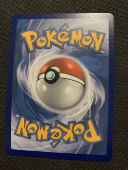Grapploct V 032/073 Full Art Holo Ultra Rare Champion's Path Pokemon TCG NM - Image 2