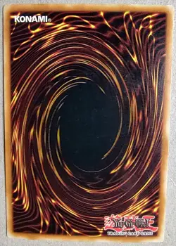 Phoenix Wing Wind Blast - FET-EN053 - Unlimited - Rare - Yu-gi-oh! - LP - Image 2