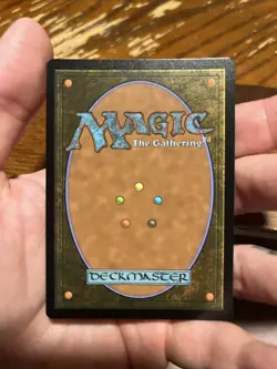 Quantum Riddler - Edge of Eternities (EOE) Foil - Image 2