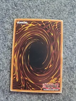 Phoenix Wing Wind Blast FET-EN053 Flaming Eternity Unlimited|Unlimited Edition - Image 2