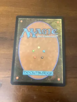 Magic: The Gathering, Fallout STRENGTH Bobblehead Serialized (229/500) - Image 3