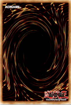 Chimeratech Fortress Dragon Ultra Rare Ghosts From the Past: The 2nd Haunting - Image 2