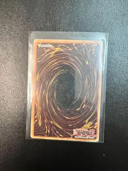 Yugioh Tyrant Dragon LOD-034​ Ultra Rare Unlimited Edition LP Holo - Image 2