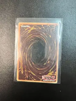 Yugioh Tyrant Dragon LOD-034​ Ultra Rare Unlimited Edition LP Holo - Image 3