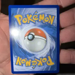 Pokemon Cards: Team Up Rare Holo: Latias & Latios GX 113/181 - Image 2