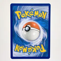 Mewtwo NM -Detective Pikachu Holo Rare Pokemon Card #12/18 - Image 2
