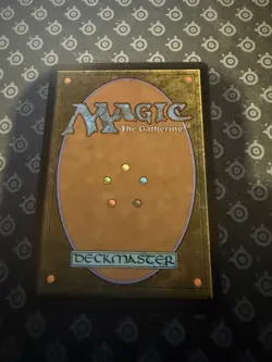 MTG ~ Otawara, Soaring City (Borderless) Kamigawa: Neon Dynasty ~ Japanese - Image 2