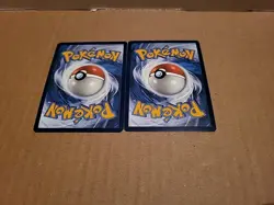 X2 Pokemon TCG Arven’s Sandwich NM Reverse Holo 161/182 Destined Rivals Card SV - Image 3