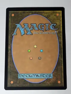 Quantum Riddler Edge of Eternities Regular - Image 2