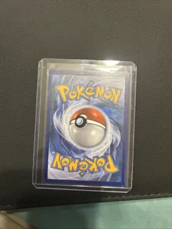 Charizard VSTAR SWSH262 SWSH: Sword & Shield Promo Cards Holo - Image 2