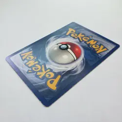 Pokemon Shadowless Pidgey - Base Set | LP | 57/102 | Wizards 1999 Card TCG Rare - Image 4