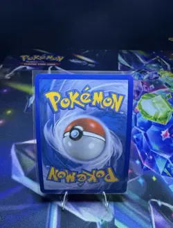 Slowking 32/95 Reverse Holo Pokemon Call of Legends 2011 TCG Card - Image 2