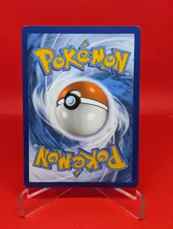Pokemon Card - Ting-Lu ex Paldea Evolved 275/193 Secret Rare - Image 2