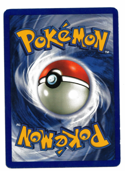 Pokemon Card: Computer Search 71/102 Base Set Shadowless Rare! EXC - Image 2