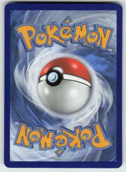 Greninja V-UNION Promo SWSH: Sword & Shield Promo Cards SWSH155 NM - Image 2