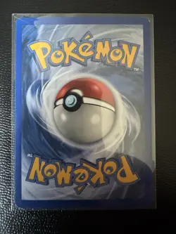 Kabuto 56/75 - Neo Discovery - Unlimited - Pokemon Card - AUTHENTIC - Image 2