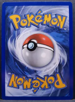 Clefairy 63/108 XY Evolutions Holo Pokemon Pokemon Card English Near Mint - Image 2